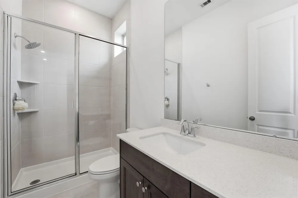 6071 Windward Falls Way Porter, TX 77365