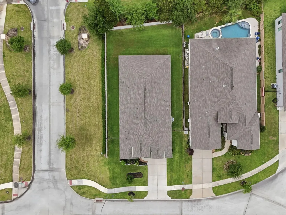 6071 Windward Falls Way Porter, TX 77365