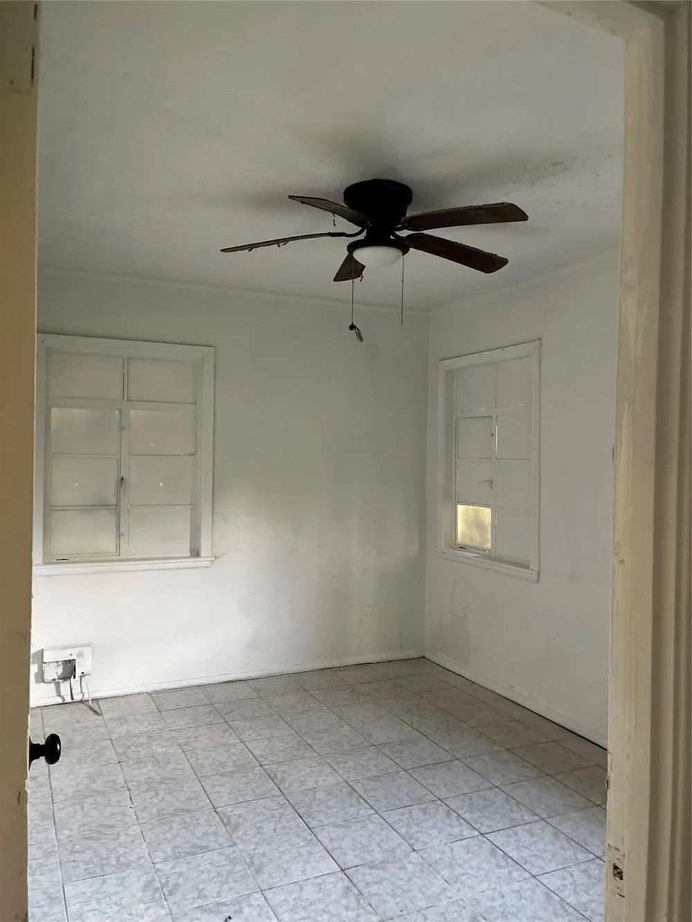 915 Anthony Court Pasadena, TX 77506
