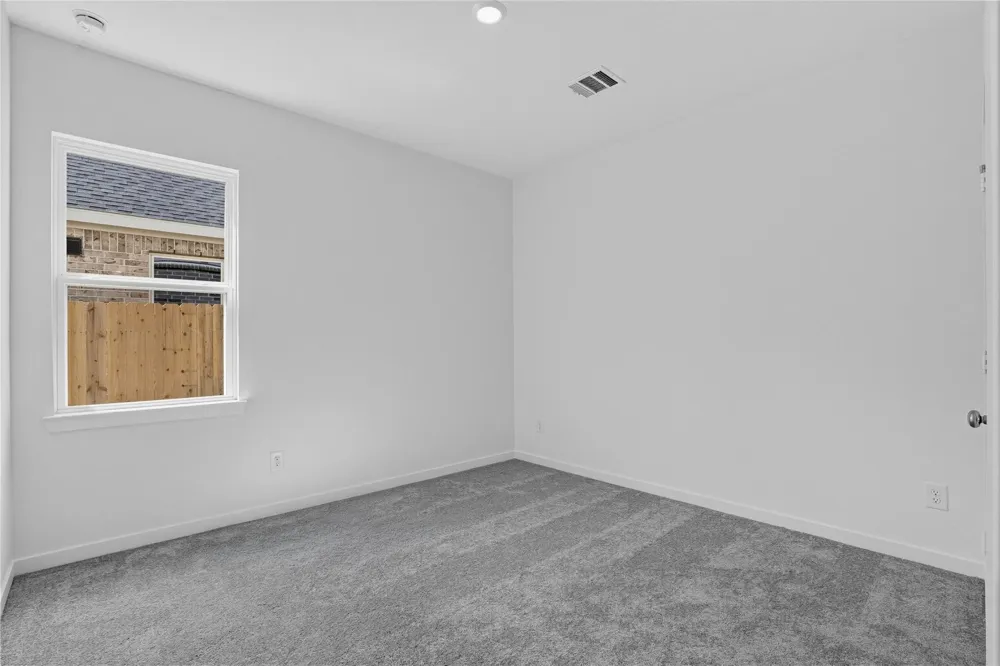 9627 Akashi Run Drive Cypress, TX 77433
