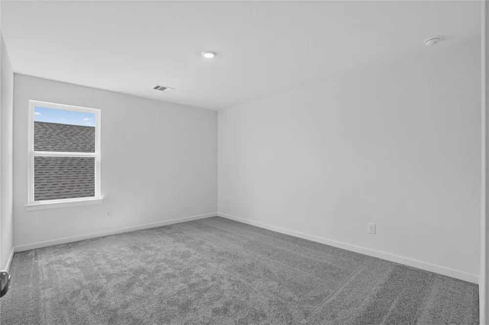 9627 Akashi Run Drive Cypress, TX 77433