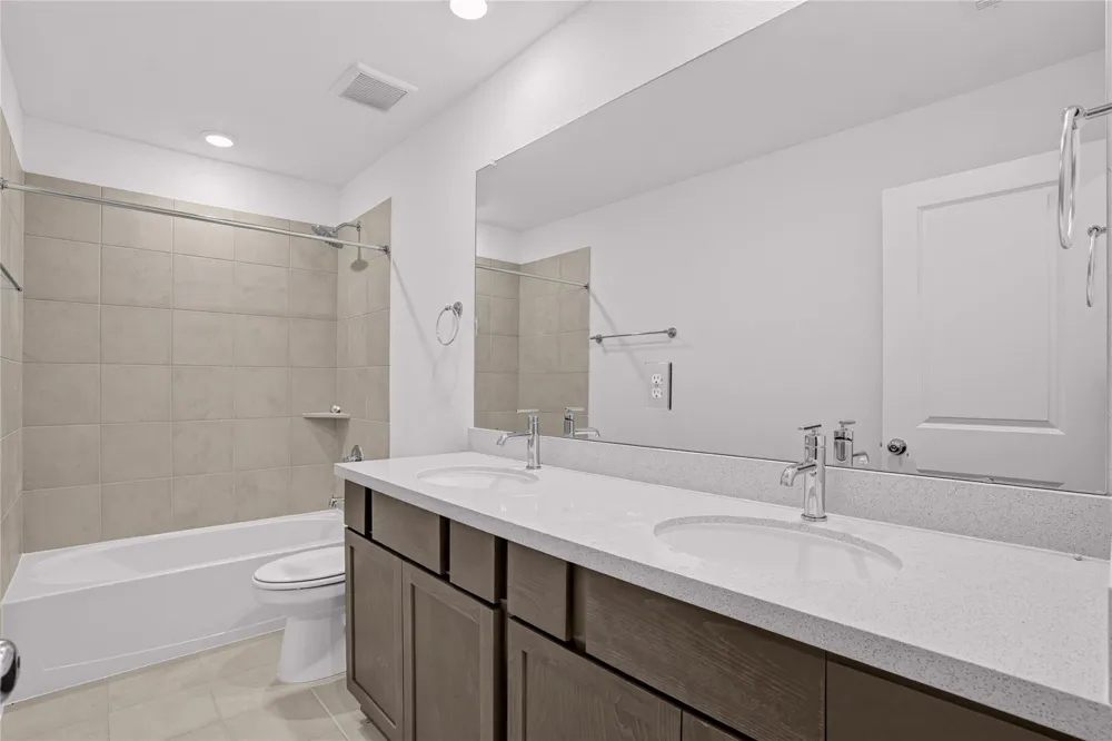 9627 Akashi Run Drive Cypress, TX 77433