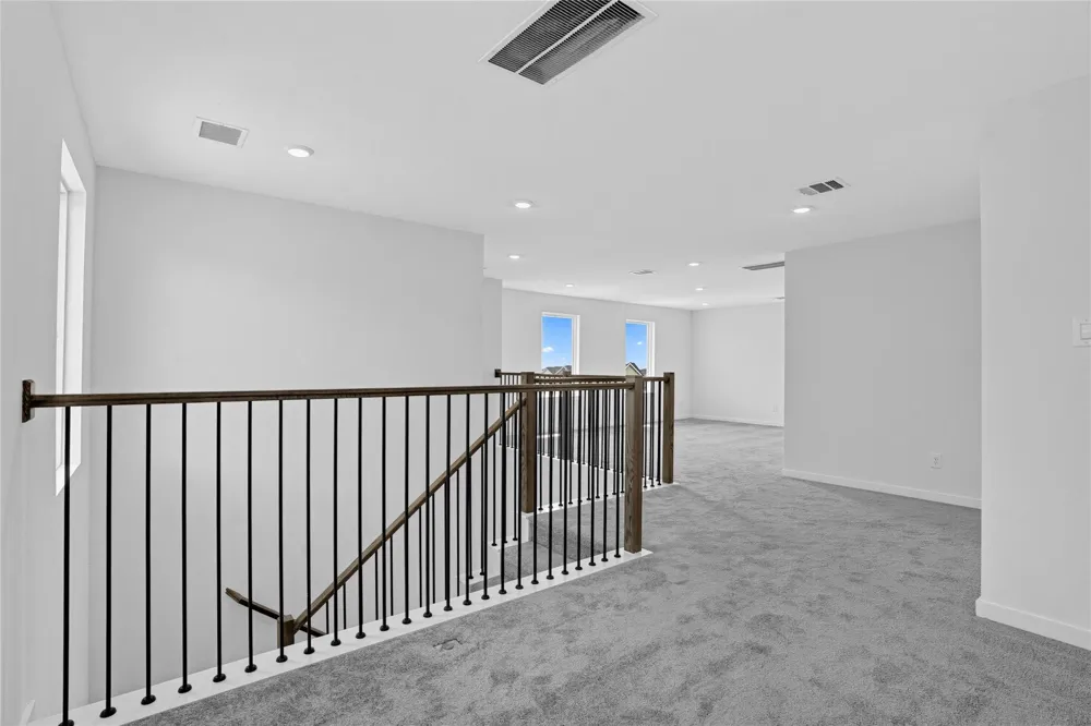 9627 Akashi Run Drive Cypress, TX 77433