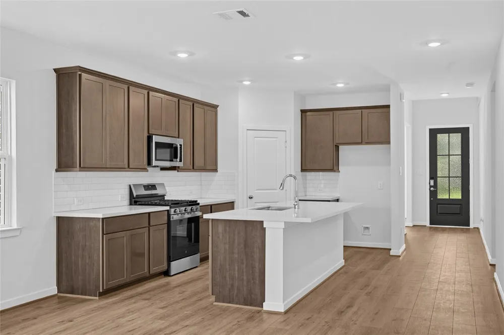 9627 Akashi Run Drive Cypress, TX 77433