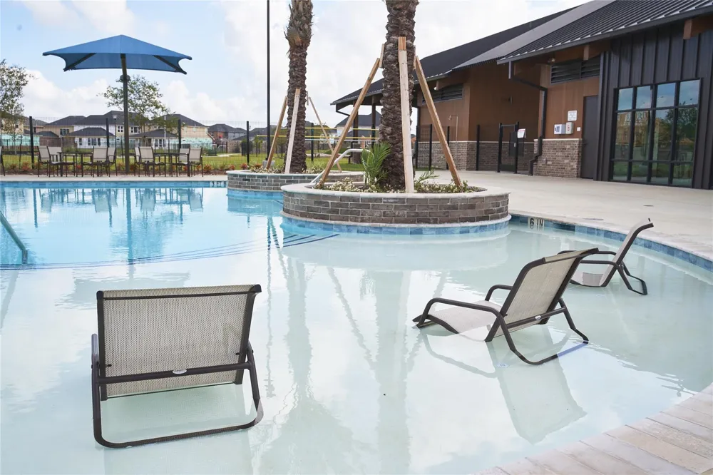 9627 Akashi Run Drive Cypress, TX 77433