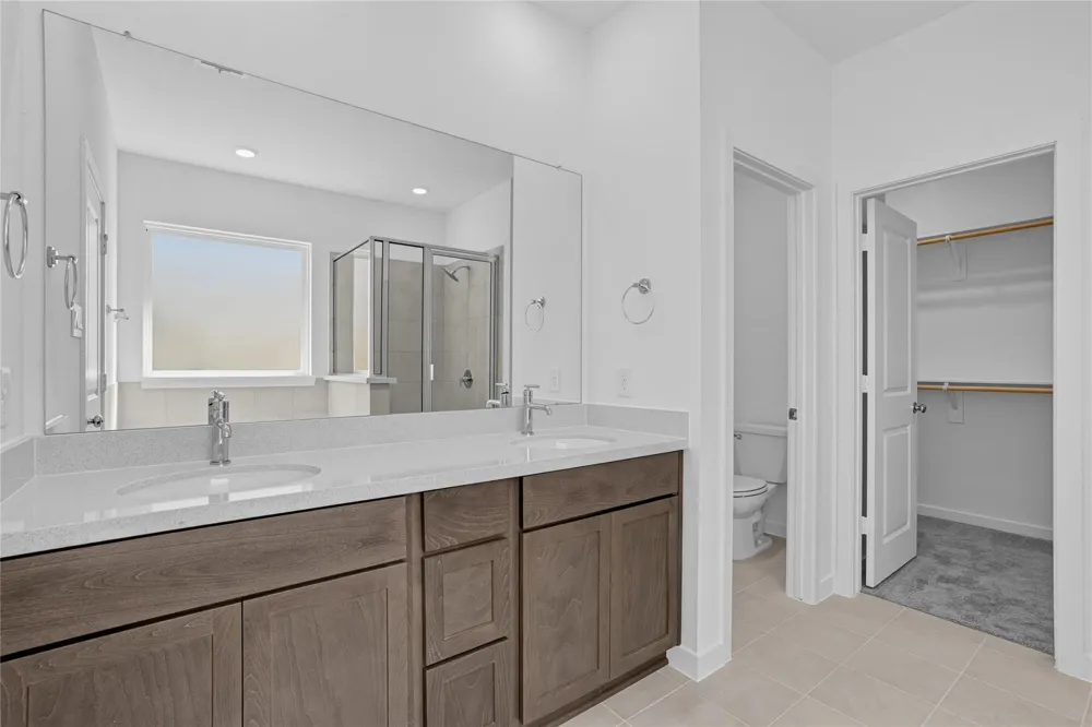 9627 Akashi Run Drive Cypress, TX 77433
