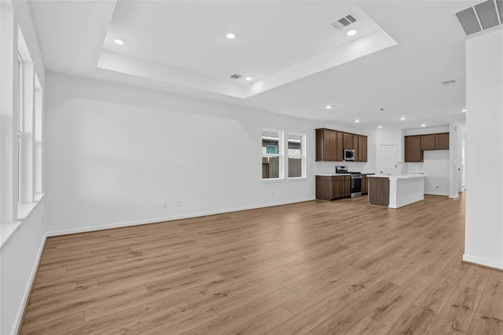 9627 Akashi Run Drive Cypress, TX 77433