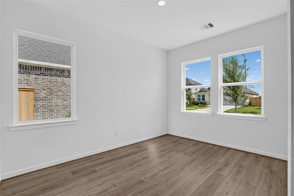 9627 Akashi Run Drive Cypress, TX 77433