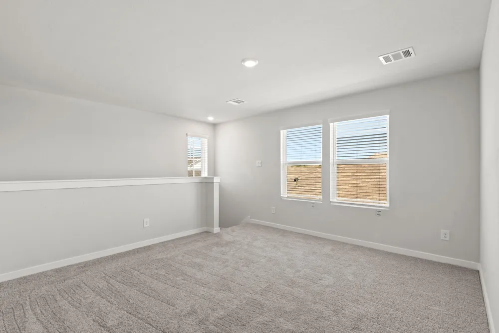 21210 Gulf Menhaden Lane Cypress, TX 77433