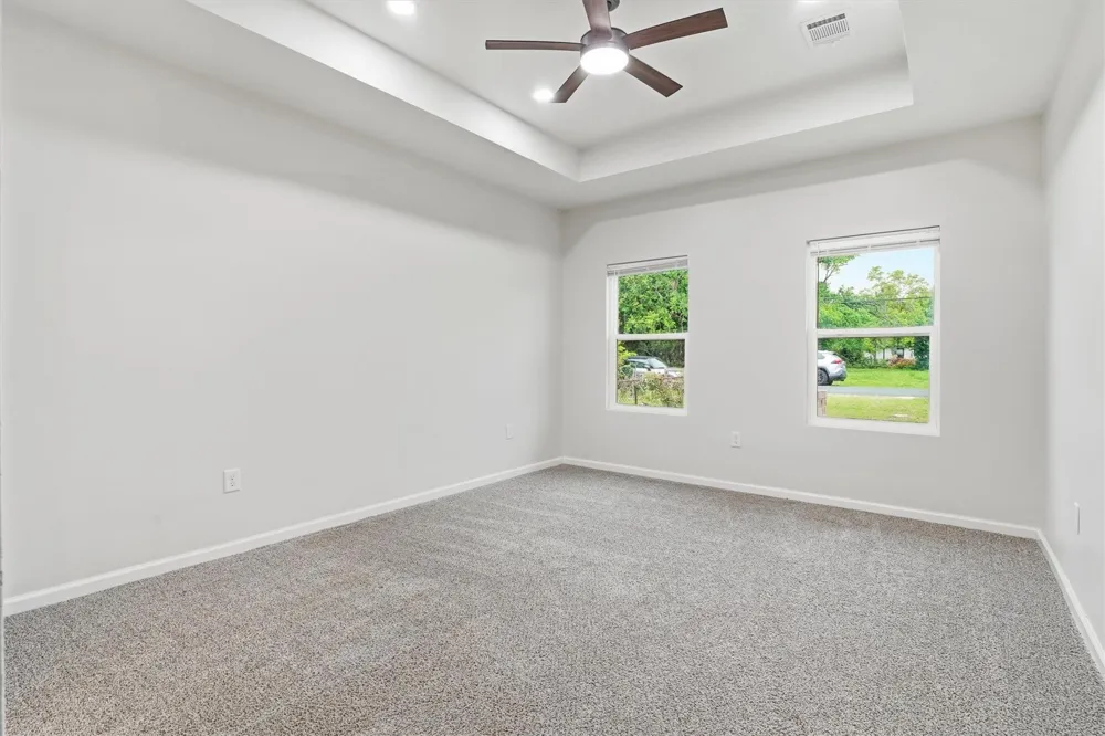 6109 Woodrow Street Texas City, TX 77591