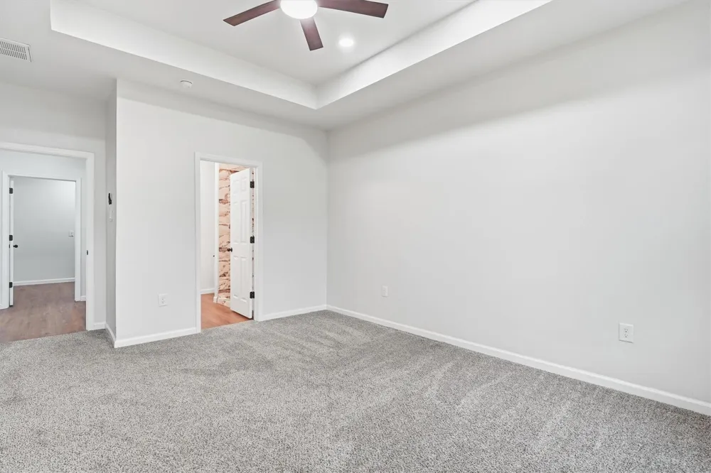 6109 Woodrow Street Texas City, TX 77591