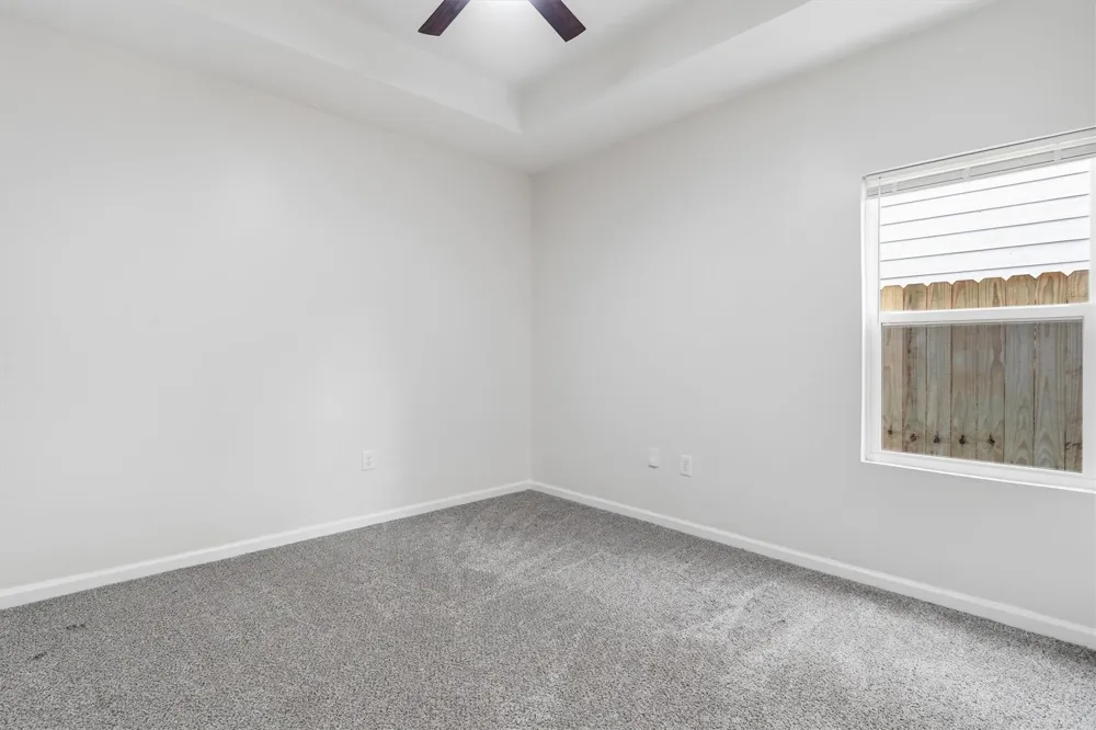 6109 Woodrow Street Texas City, TX 77591