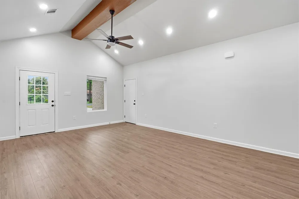 6109 Woodrow Street Texas City, TX 77591