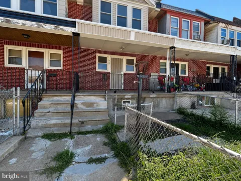 850 BRIDGE STREET