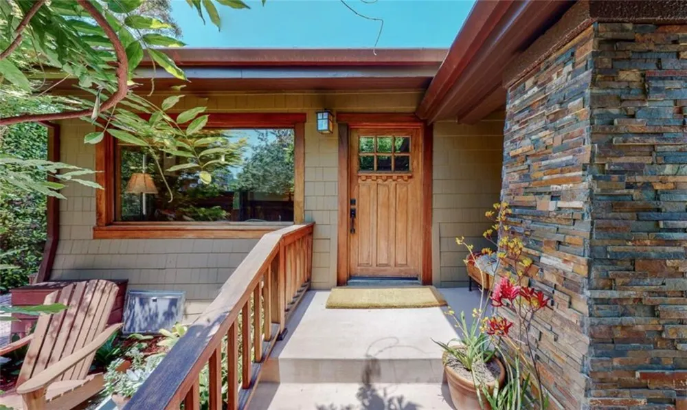 625 California Avenue Santa Monica, CA 90403