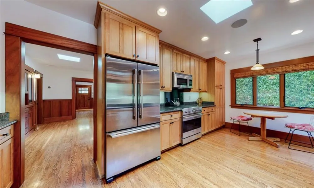 625 California Avenue Santa Monica, CA 90403
