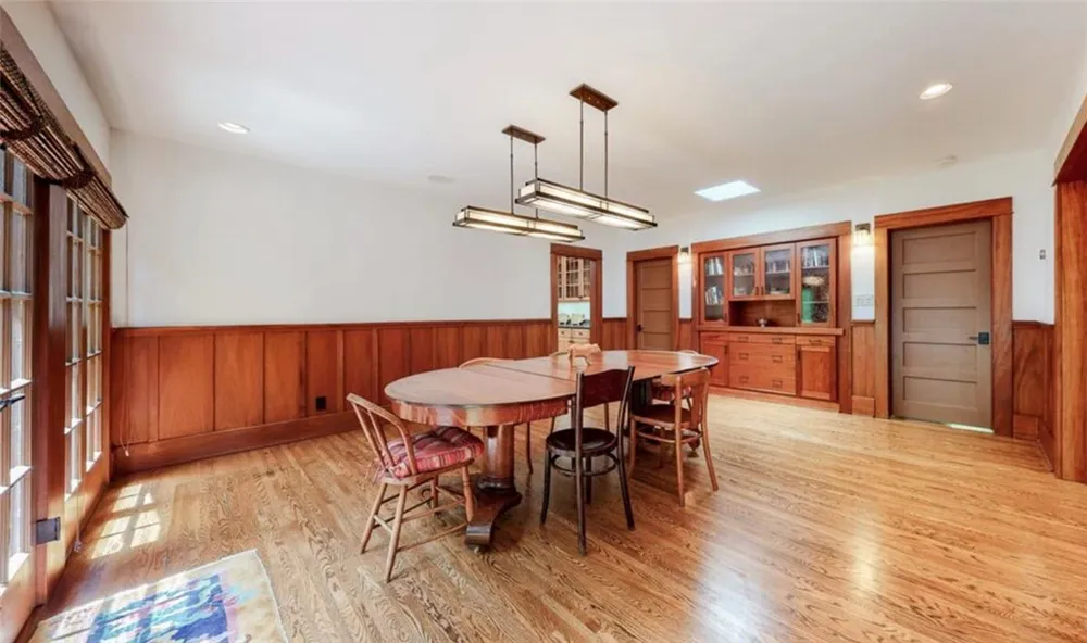 625 California Avenue Santa Monica, CA 90403