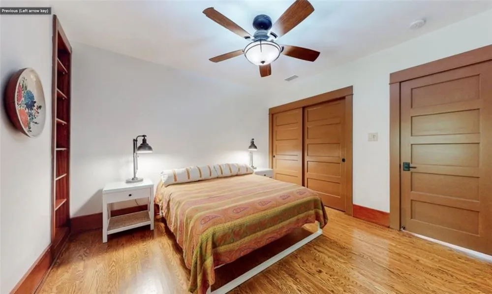 625 California Avenue Santa Monica, CA 90403