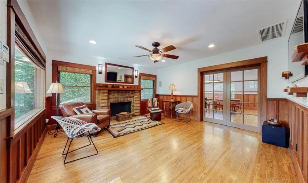625 California Avenue Santa Monica, CA 90403