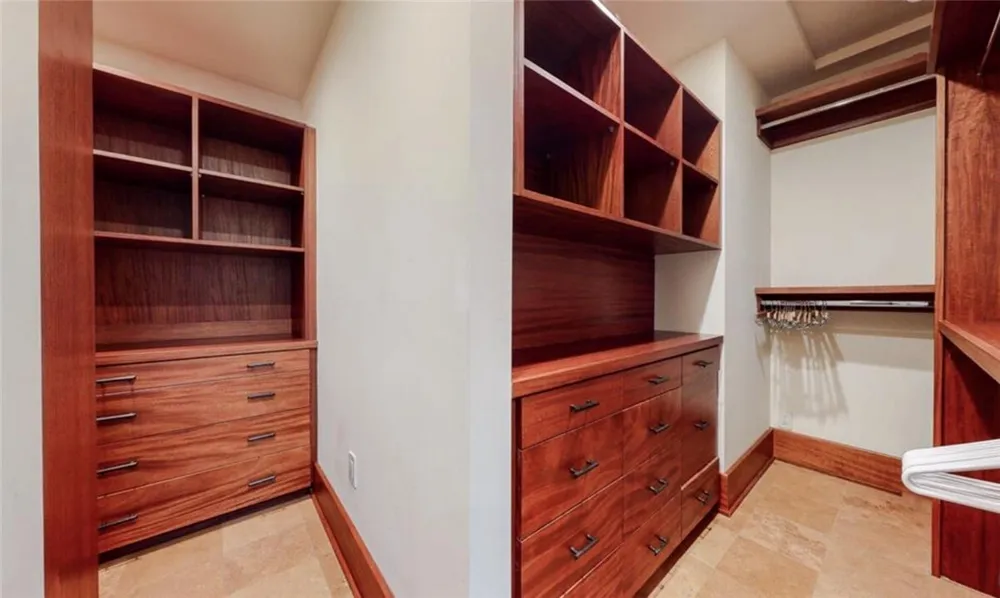 625 California Avenue Santa Monica, CA 90403