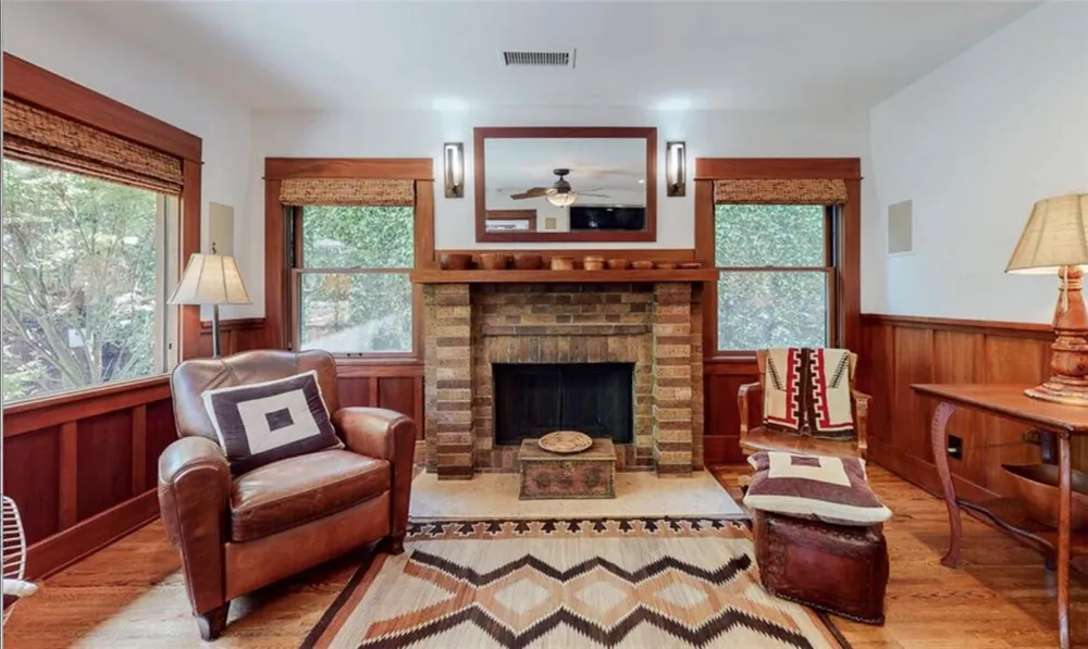 625 California Avenue Santa Monica, CA 90403