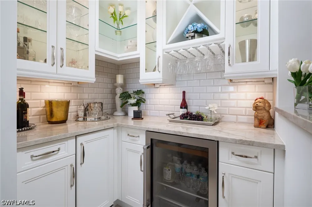 Seneca Way Naples, FL 34110