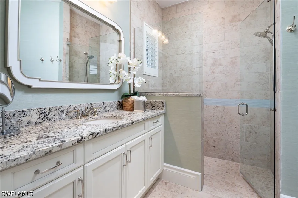 Seneca Way Naples, FL 34110