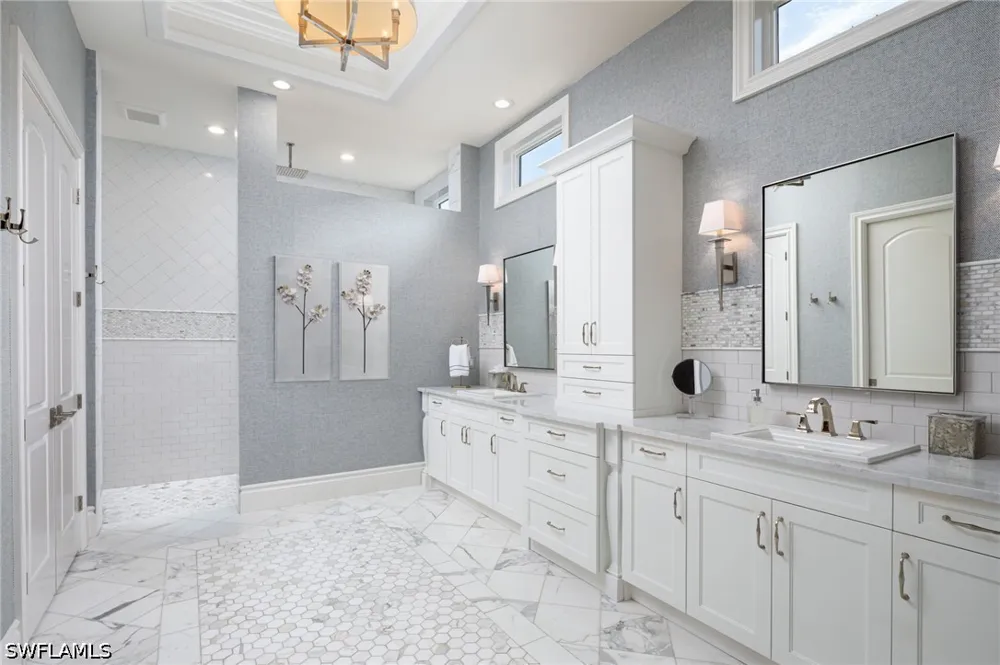 Seneca Way Naples, FL 34110
