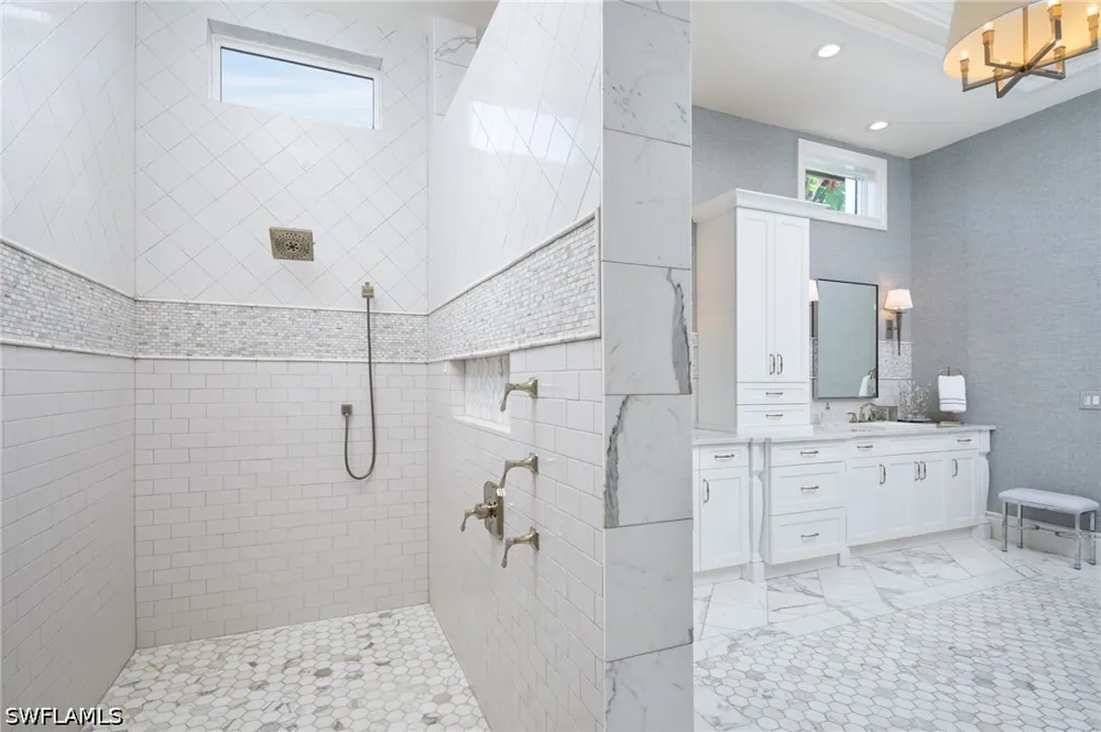 Seneca Way Naples, FL 34110