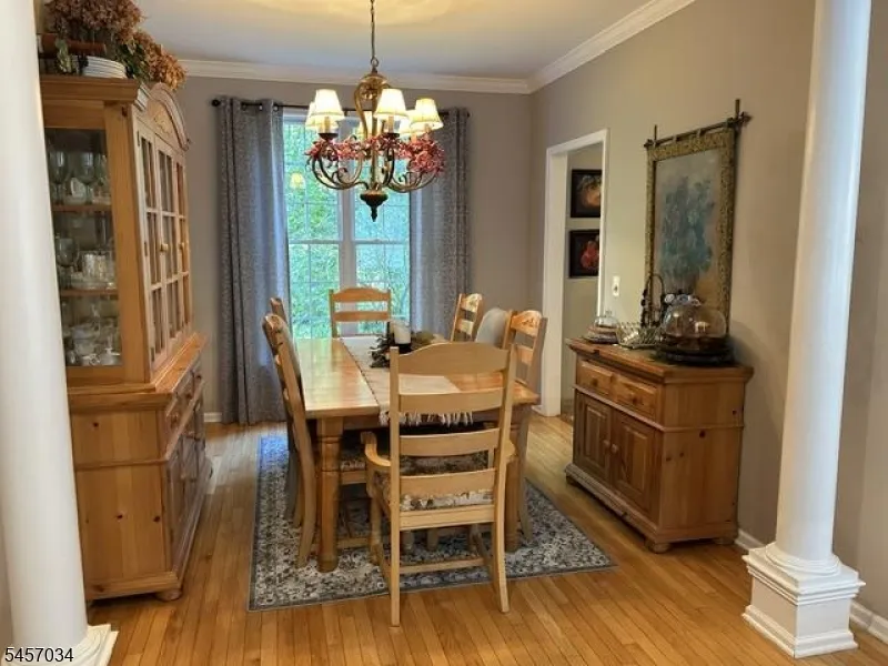 85 Arrowgate Dr Randolph, NJ 07869