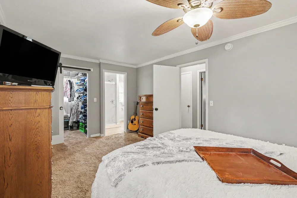 3555 Murl Avenue Muskegon, MI 49442