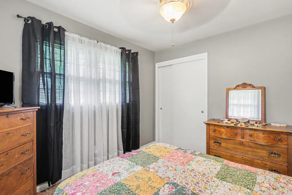 3555 Murl Avenue Muskegon, MI 49442