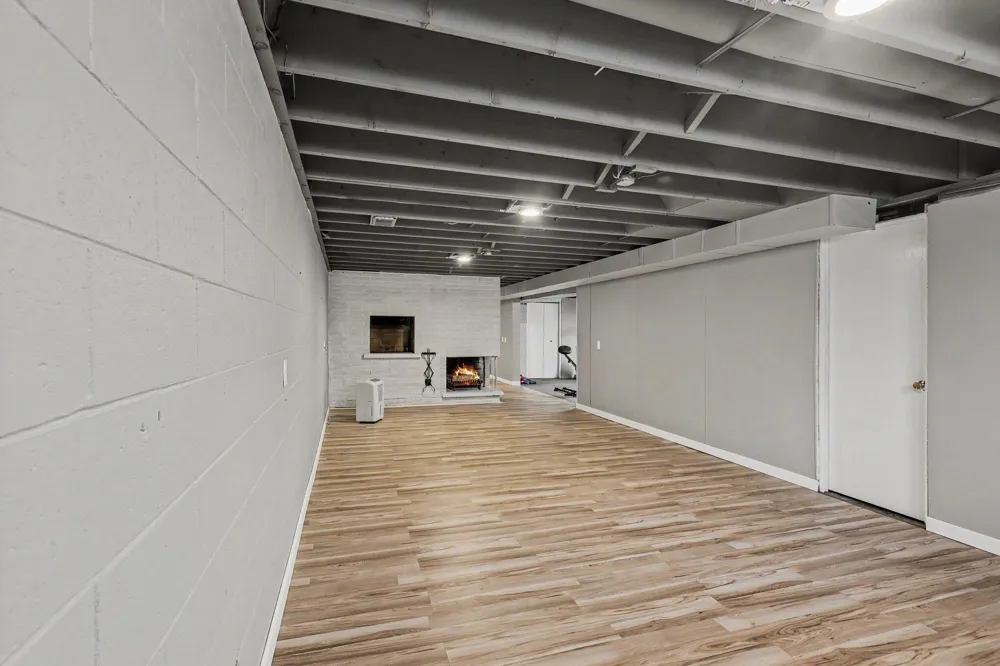 3555 Murl Avenue Muskegon, MI 49442