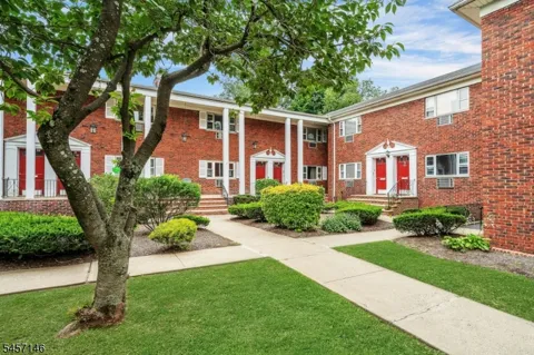 640 Franklin Ave #1P Unit 1P