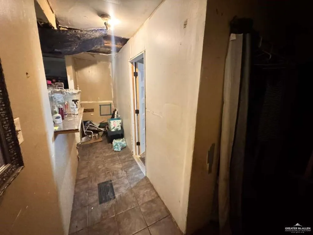 628 E Birch Avenue E Alamo, TX 78516