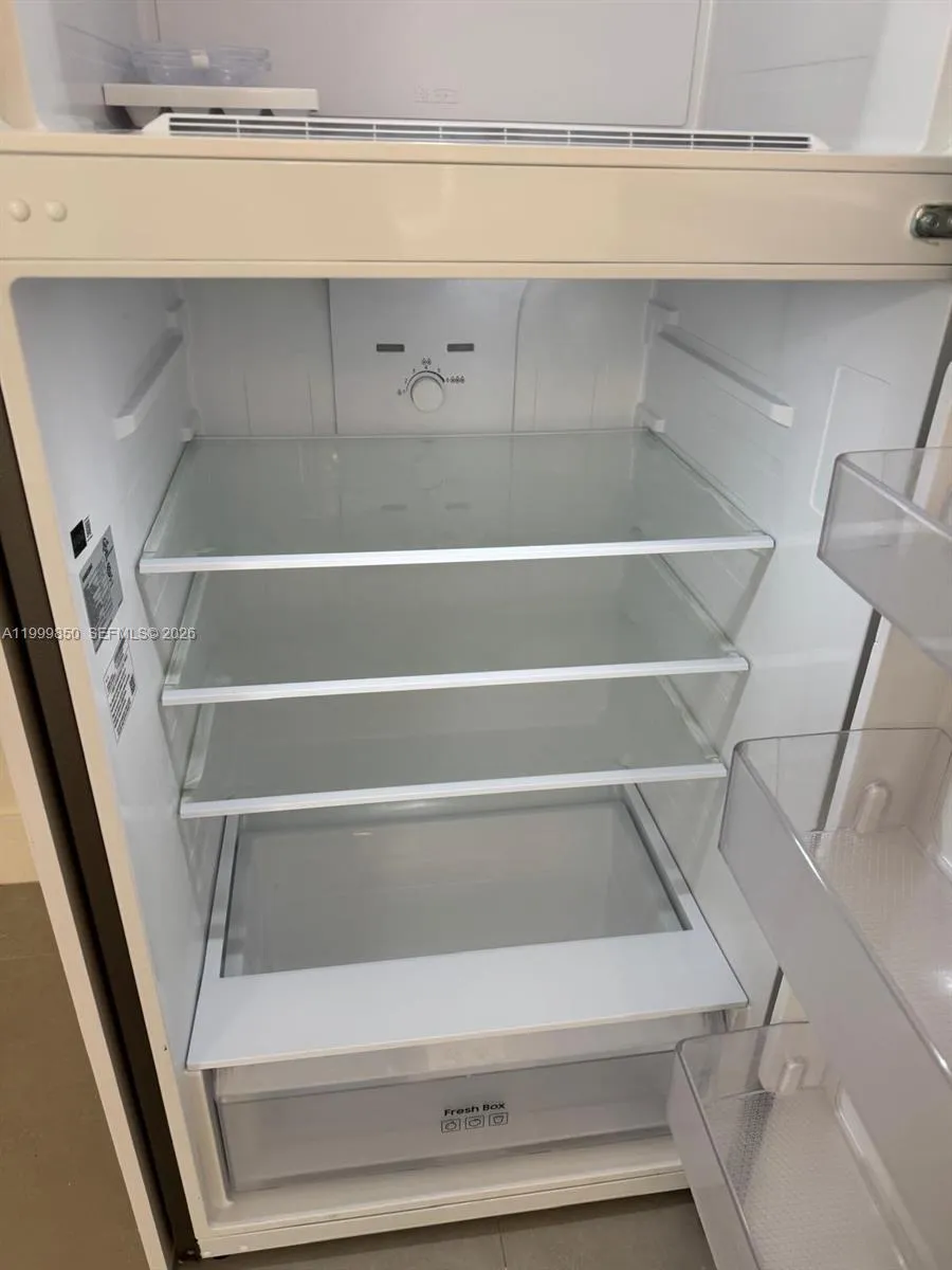 615 NE 3rd St #2 Hallandale Beach, FL 33009