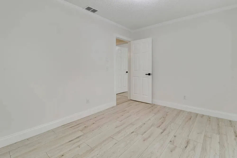 2558 SW CHESTNUT LANE Port St. Lucie, FL 34953