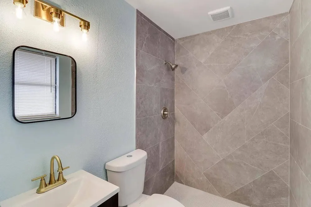 2558 SW CHESTNUT LANE Port St. Lucie, FL 34953