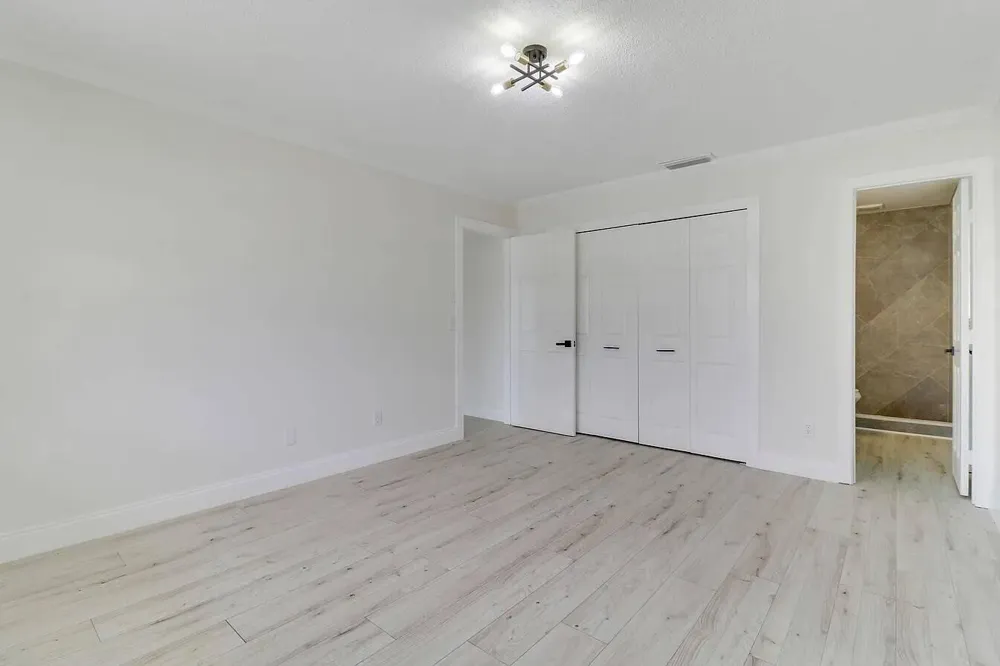 2558 SW CHESTNUT LANE Port St. Lucie, FL 34953