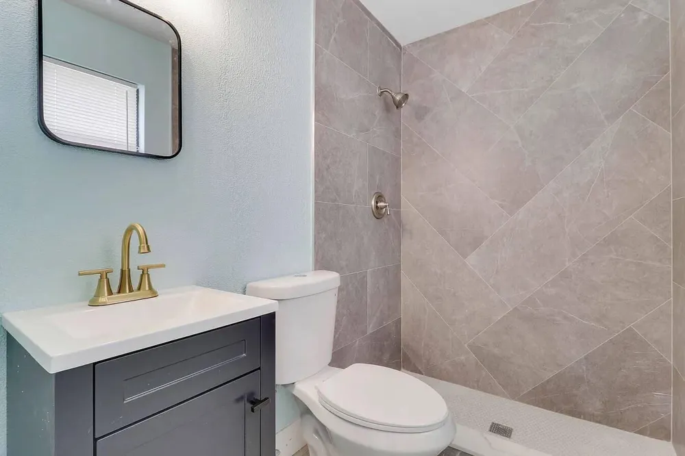 2558 SW CHESTNUT LANE Port St. Lucie, FL 34953