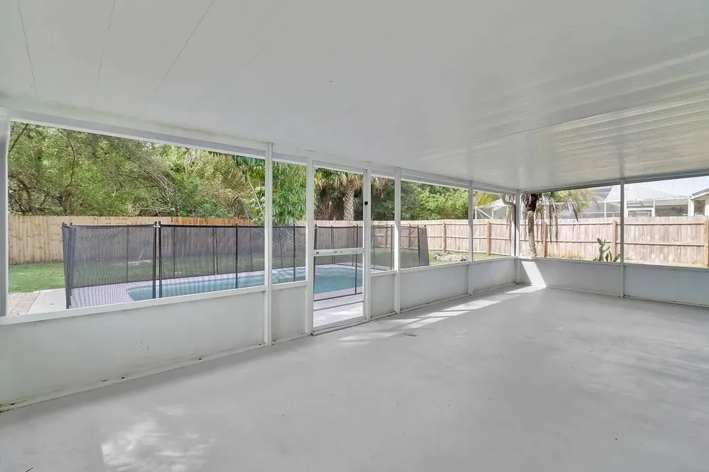 2558 SW CHESTNUT LANE Port St. Lucie, FL 34953