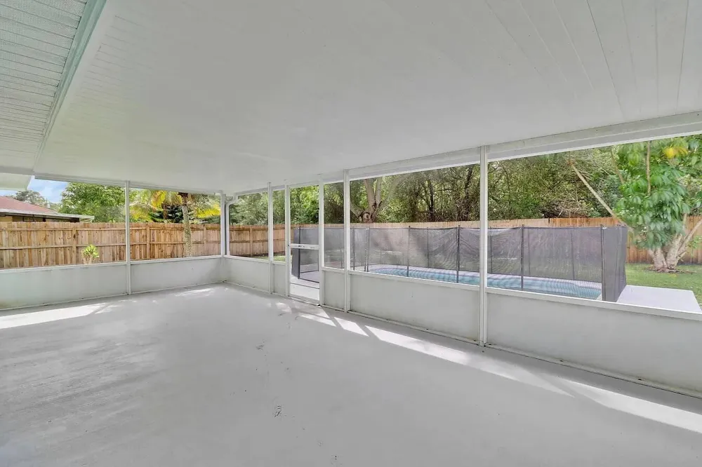 2558 SW CHESTNUT LANE Port St. Lucie, FL 34953