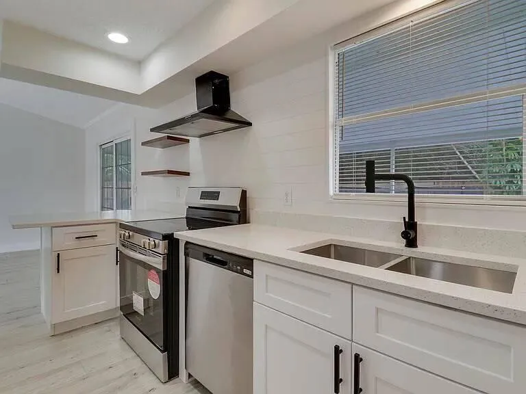 2558 SW CHESTNUT LANE Port St. Lucie, FL 34953