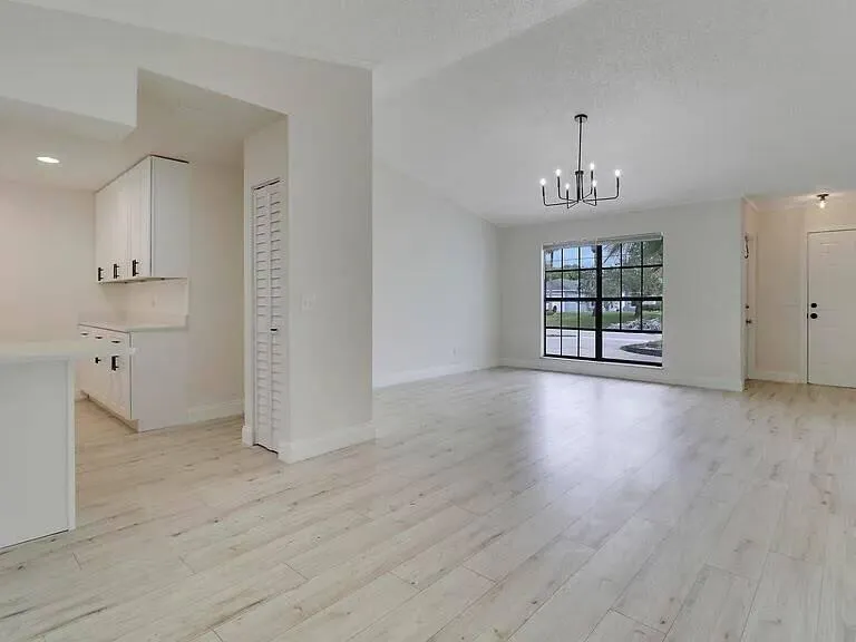 2558 SW CHESTNUT LANE Port St. Lucie, FL 34953