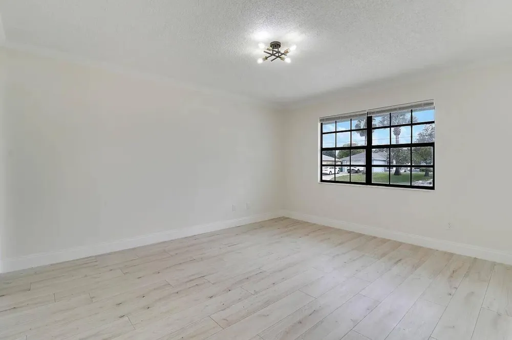 2558 SW CHESTNUT LANE Port St. Lucie, FL 34953