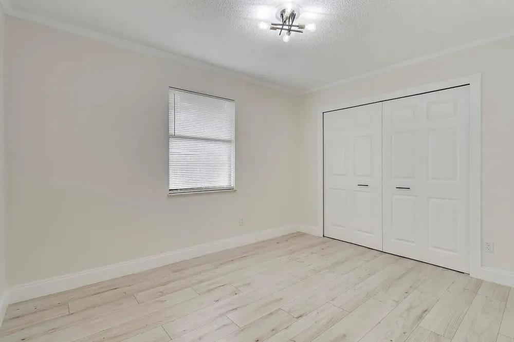 2558 SW CHESTNUT LANE Port St. Lucie, FL 34953