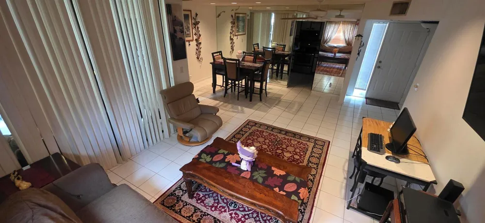 4766 NW 22nd Street Coconut Creek, FL 33063