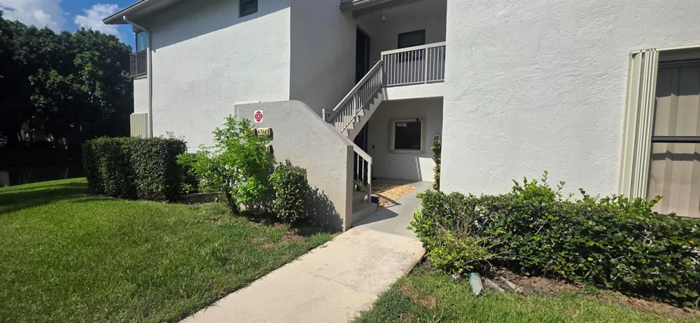 4766 NW 22nd Street Coconut Creek, FL 33063