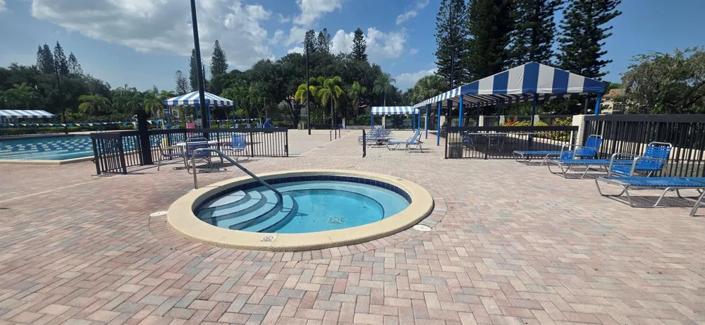 4766 NW 22nd Street Coconut Creek, FL 33063