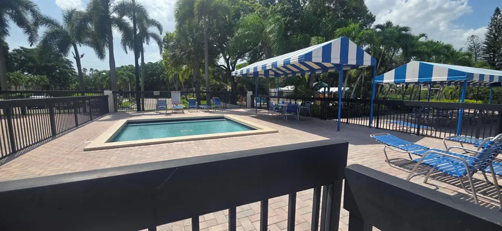 4766 NW 22nd Street Coconut Creek, FL 33063